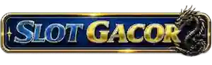 Logo Baginda138